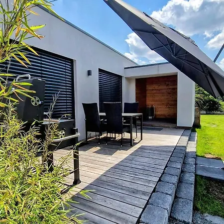 Bergkultur Sauerland Medebach