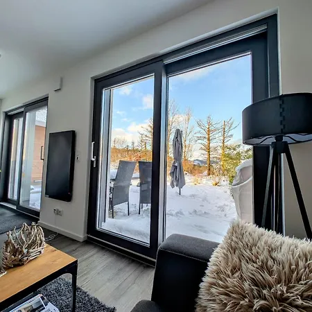 Bergkultur Sauerland *