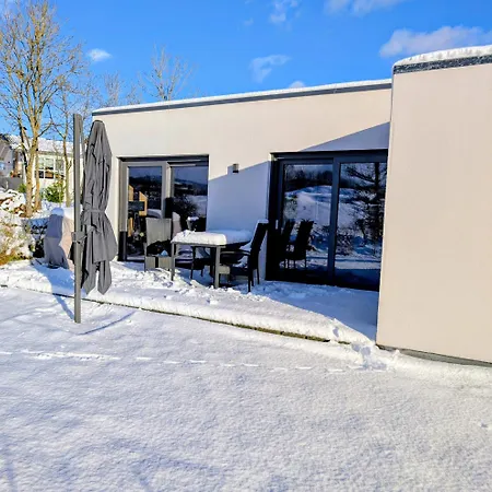 Bergkultur Sauerland Medebach