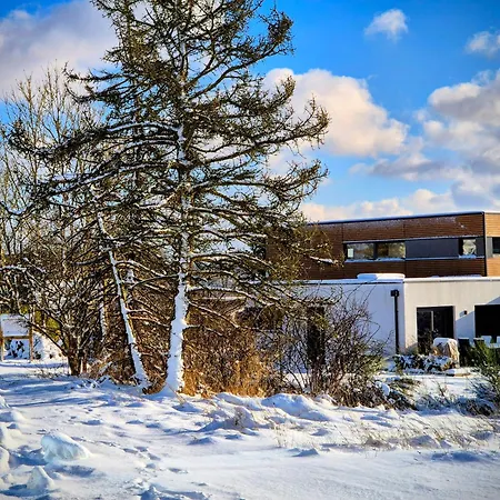 Bergkultur Sauerland ميدهباخ