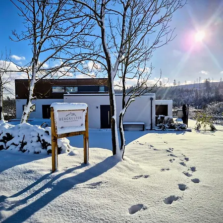 Bergkultur Sauerland * ميدهباخ