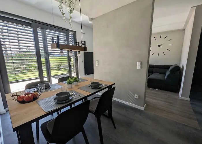 Bergkultur Sauerland