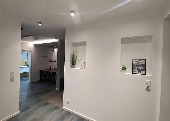 Bergkultur Sauerland *