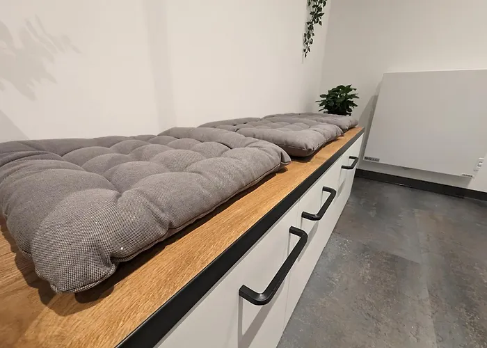 Bergkultur Sauerland