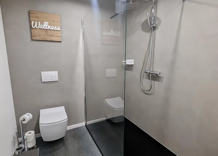 Bergkultur Sauerland メーデバッハ