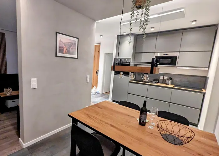 Bergkultur Sauerland