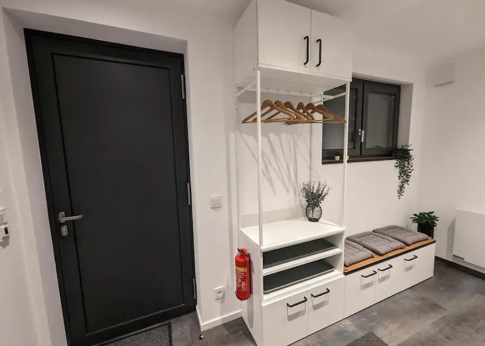 Bergkultur Sauerland *