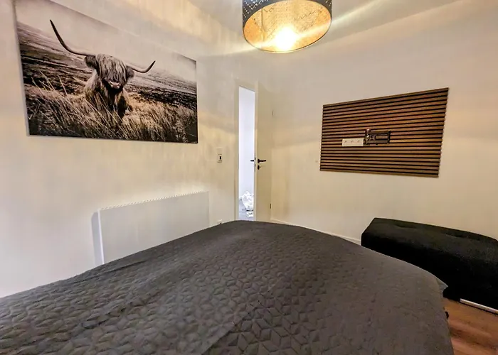 Bergkultur Sauerland *