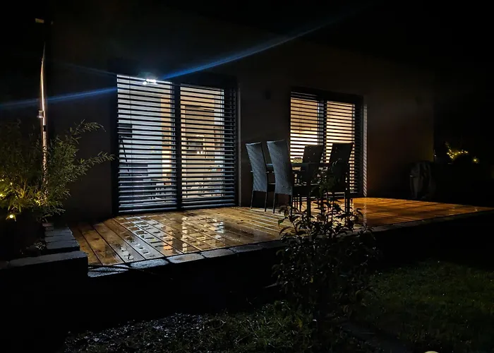 Bergkultur Sauerland