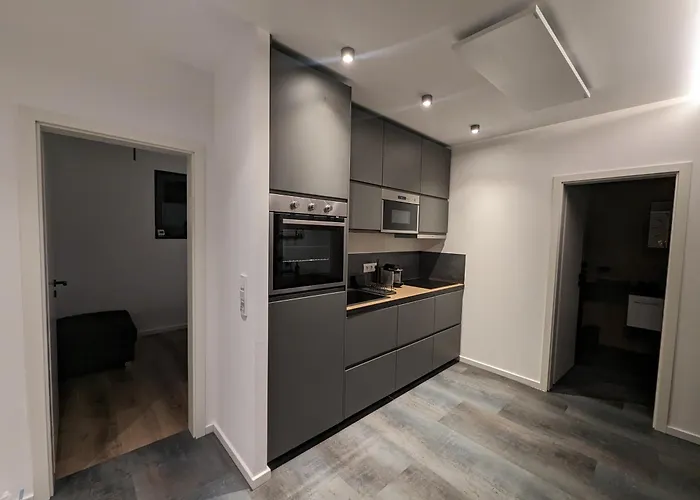 Bergkultur Sauerland * Medebach