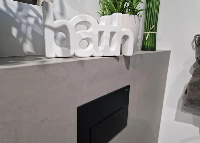 Appartement Bergkultur Sauerland *