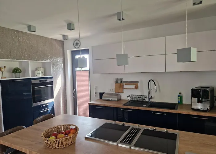 Bergkultur Sauerland