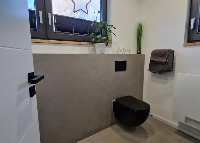 Bergkultur Sauerland * メーデバッハ