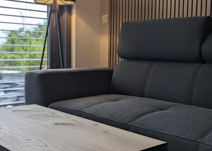 Bergkultur Sauerland *