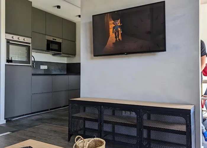 Bergkultur Sauerland