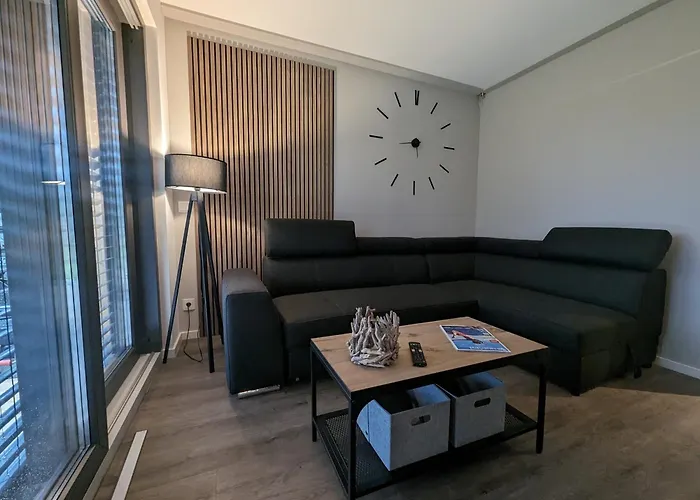 Bergkultur Sauerland * メーデバッハ