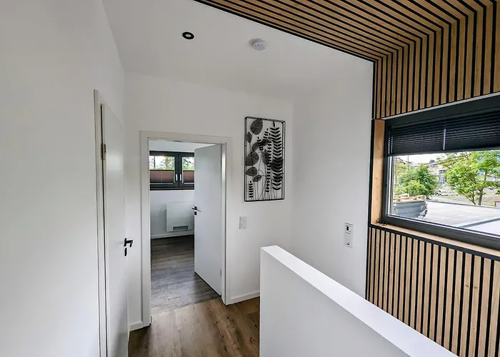 Bergkultur Sauerland *