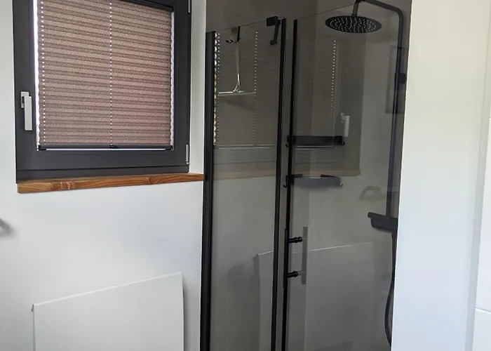 Bergkultur Sauerland *