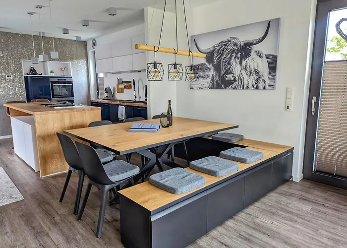 Bergkultur Sauerland * Medebach