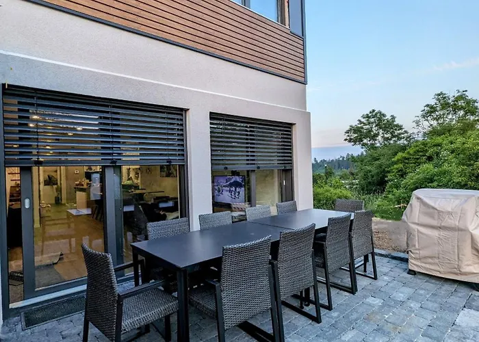 Bergkultur Sauerland *