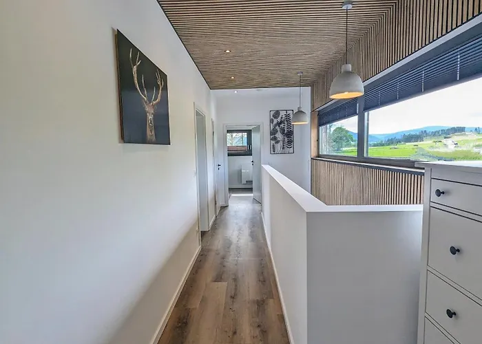 Bergkultur Sauerland