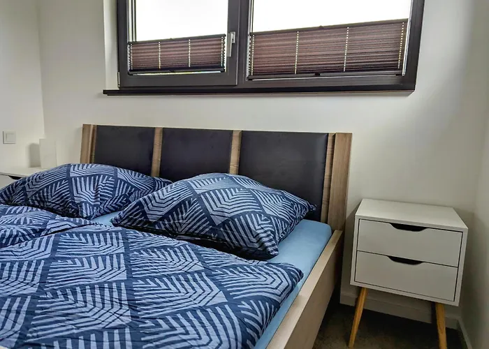 Bergkultur Sauerland