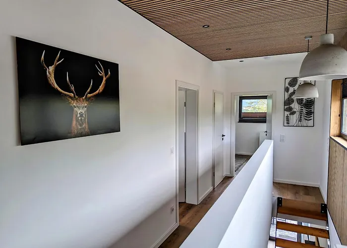 Bergkultur Sauerland * Medebach