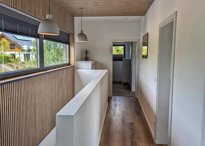 Bergkultur Sauerland メーデバッハ