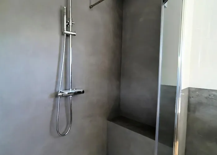 Bergkultur Sauerland