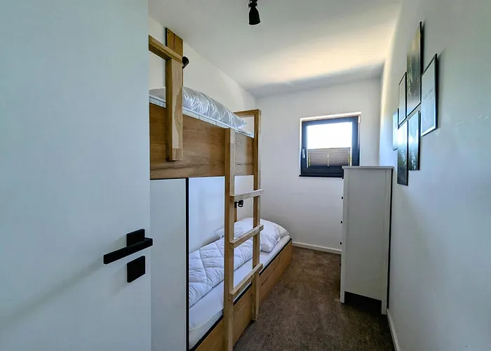 Bergkultur Sauerland