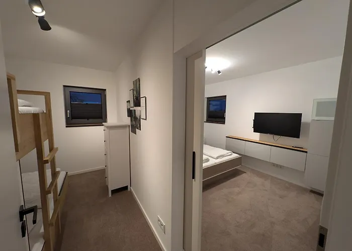 Bergkultur Sauerland メーデバッハ