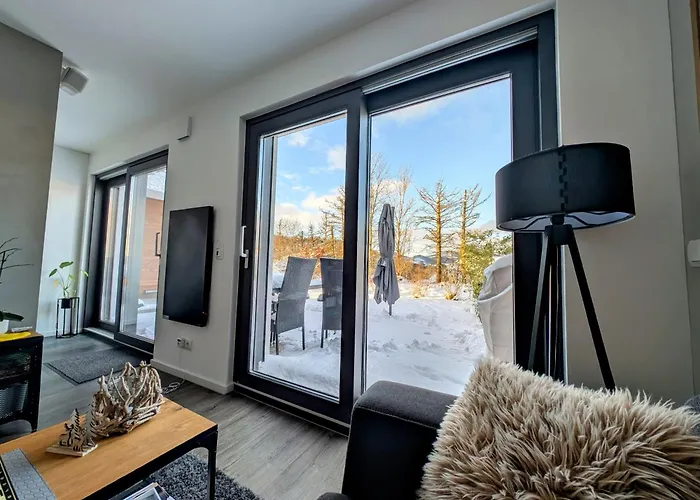 Bergkultur Sauerland *